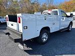New 2024 Ram 3500 Regular Cab 4x4 Service Truck for sale #24D162 - photo 5