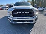 New 2024 Ram 3500 Regular Cab 4x4 Service Truck for sale #24D162 - photo 6
