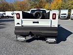 New 2024 Ram 3500 Regular Cab 4x4 Service Truck for sale #24D162 - photo 8