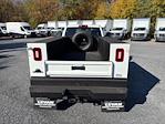 New 2024 Ram 3500 Regular Cab 4x4 Service Truck for sale #24D162 - photo 9