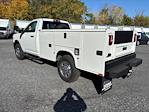 New 2024 Ram 3500 Regular Cab 4x4 Service Truck for sale #24D162 - photo 2