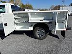 New 2024 Ram 3500 Regular Cab 4x4 Service Truck for sale #24D162 - photo 10