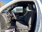 New 2024 Ram 3500 Regular Cab 4x4 Service Truck for sale #24D162 - photo 4