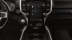 New 2026 Ram 1500 Laramie Crew Cab for sale #302924 - photo 9