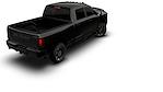 New 2026 Ram 2500 Big Horn Crew Cab for sale #310432 - photo 1