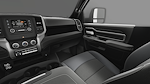 New 2024 Ram 5500 Tradesman Regular Cab 4x4 60 CA Cab Chassis for sale #24D209 - photo 4