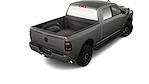 New 2024 Ram 2500 Big Horn Crew Cab 4x4 Pickup for sale #24D251 - photo 2