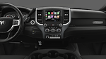 New 2024 Ram 2500 Big Horn Crew Cab 4x4 Pickup for sale #24D251 - photo 5
