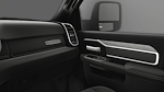 New 2024 Ram 2500 Big Horn Crew Cab 4x4 Pickup for sale #24D251 - photo 7