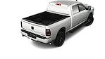 New 2024 Ram 2500 Big Horn Crew Cab 4x4 Pickup for sale #24D255 - photo 2
