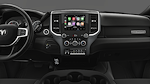 New 2024 Ram 2500 Big Horn Crew Cab 4x4 Pickup for sale #24D255 - photo 5