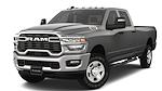 New 2025 Ram 2500 Tradesman Crew Cab 4x4 Pickup for sale #536865 - photo 1