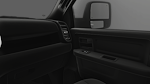 New 2025 Ram 2500 Tradesman Crew Cab 4x4 Pickup for sale #536865 - photo 7