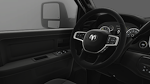 New 2025 Ram 2500 Tradesman Crew Cab 4x4 Pickup for sale #536865 - photo 8