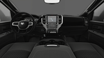 New 2025 Ram 2500 Tradesman Crew Cab 4x4 Pickup for sale #540776 - photo 6