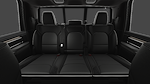New 2025 Ram 1500 Laramie Crew Cab 4x4 Pickup for sale #25D051 - photo 3