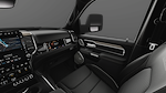 New 2025 Ram 1500 Laramie Crew Cab 4x4 Pickup for sale #25D051 - photo 6