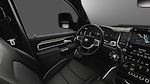 New 2025 Ram 1500 Laramie Crew Cab 4x4 Pickup for sale #25D051 - photo 7