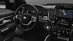 New 2025 Ram 1500 Laramie Crew Cab 4x4 Pickup for sale #25D051 - photo 8