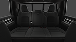 New 2025 Ram 1500 Big Horn Crew Cab 4x4 Pickup for sale #25D024 - photo 3