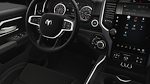 New 2025 Ram 1500 Big Horn Crew Cab 4x4 Pickup for sale #25D024 - photo 5