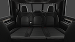 New 2025 Ram 1500 Laramie Crew Cab 4x4 Pickup for sale #25D027 - photo 3
