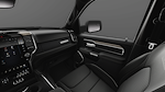 New 2025 Ram 1500 Laramie Crew Cab 4x4 Pickup for sale #25D027 - photo 7