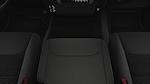 New 2025 Ram 1500 Tradesman Quad Cab 4x4 Pickup for sale #25D055 - photo 4