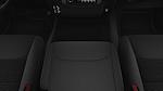 New 2025 Ram 1500 Tradesman Crew Cab 4x4 Pickup for sale #25D075 - photo 4