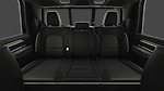 New 2025 Ram 1500 Laramie Crew Cab 4x4 Pickup for sale #25D097 - photo 3