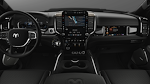 New 2025 Ram 1500 Laramie Crew Cab 4x4 Pickup for sale #25D097 - photo 6