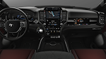 New 2025 Ram 1500 Limited Crew Cab 4x4 Pickup for sale #25D090 - photo 6