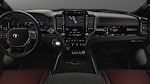 New 2025 Ram 1500 Limited Crew Cab 4x4 Pickup for sale #25D139 - photo 6
