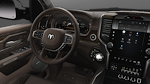 New 2025 Ram 1500 Longhorn Crew Cab 4x4 Pickup for sale #25D124 - photo 9