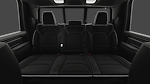 New 2025 Ram 1500 Limited Crew Cab 4x4 Pickup for sale #25D131 - photo 3