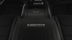 New 2025 Ram 1500 Limited Crew Cab 4x4 Pickup for sale #25D131 - photo 4