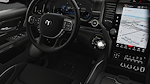 New 2025 Ram 1500 Limited Crew Cab 4x4 Pickup for sale #25D131 - photo 5