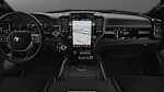 New 2025 Ram 1500 Limited Crew Cab 4x4 Pickup for sale #25D131 - photo 6