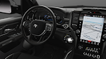 New 2025 Ram 1500 Limited Crew Cab 4x4 Pickup for sale #25D131 - photo 9