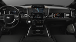 New 2025 Ram 1500 Laramie Crew Cab 4x4 Pickup for sale #25D151 - photo 6