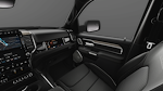 New 2025 Ram 1500 Laramie Crew Cab 4x4 Pickup for sale #25D151 - photo 7