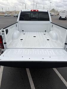 New 2026 Ram 2500 Tradesman Crew Cab for sale #BN7023 - photo 2