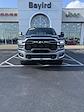 New 2025 Ram 3500 Tradesman Crew Cab 4x4 DRW Pickup for sale #BN6645 - photo 1