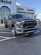 New 2025 Ram 3500 Tradesman Crew Cab 4x4 DRW Pickup for sale #BN6645 - photo 2