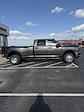 New 2025 Ram 3500 Tradesman Crew Cab 4x4 DRW Pickup for sale #BN6645 - photo 3