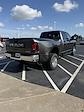 New 2025 Ram 3500 Tradesman Crew Cab 4x4 DRW Pickup for sale #BN6645 - photo 4