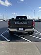 New 2025 Ram 3500 Tradesman Crew Cab 4x4 DRW Pickup for sale #BN6645 - photo 5