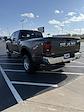 New 2025 Ram 3500 Tradesman Crew Cab 4x4 DRW Pickup for sale #BN6645 - photo 6