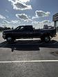 New 2025 Ram 3500 Tradesman Crew Cab 4x4 DRW Pickup for sale #BN6645 - photo 7