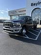 New 2025 Ram 3500 Tradesman Crew Cab 4x4 DRW Pickup for sale #BN6645 - photo 8
